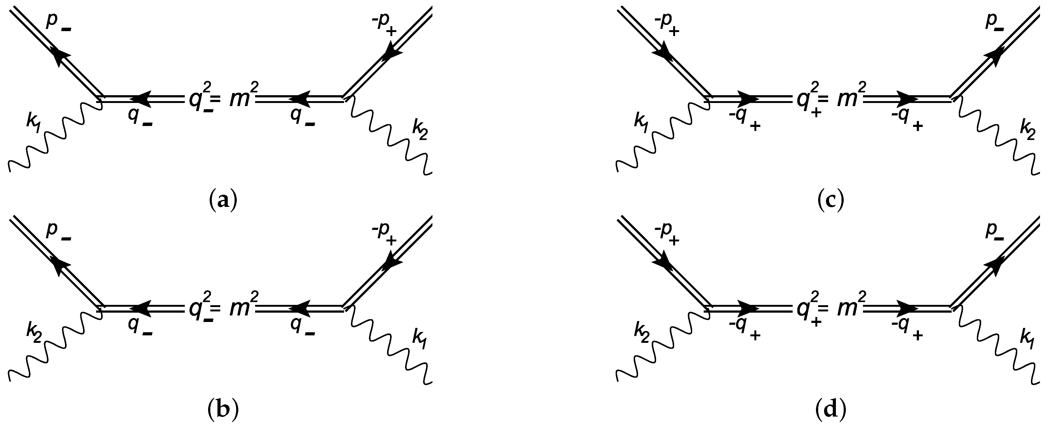 Universe 06 00190 g002