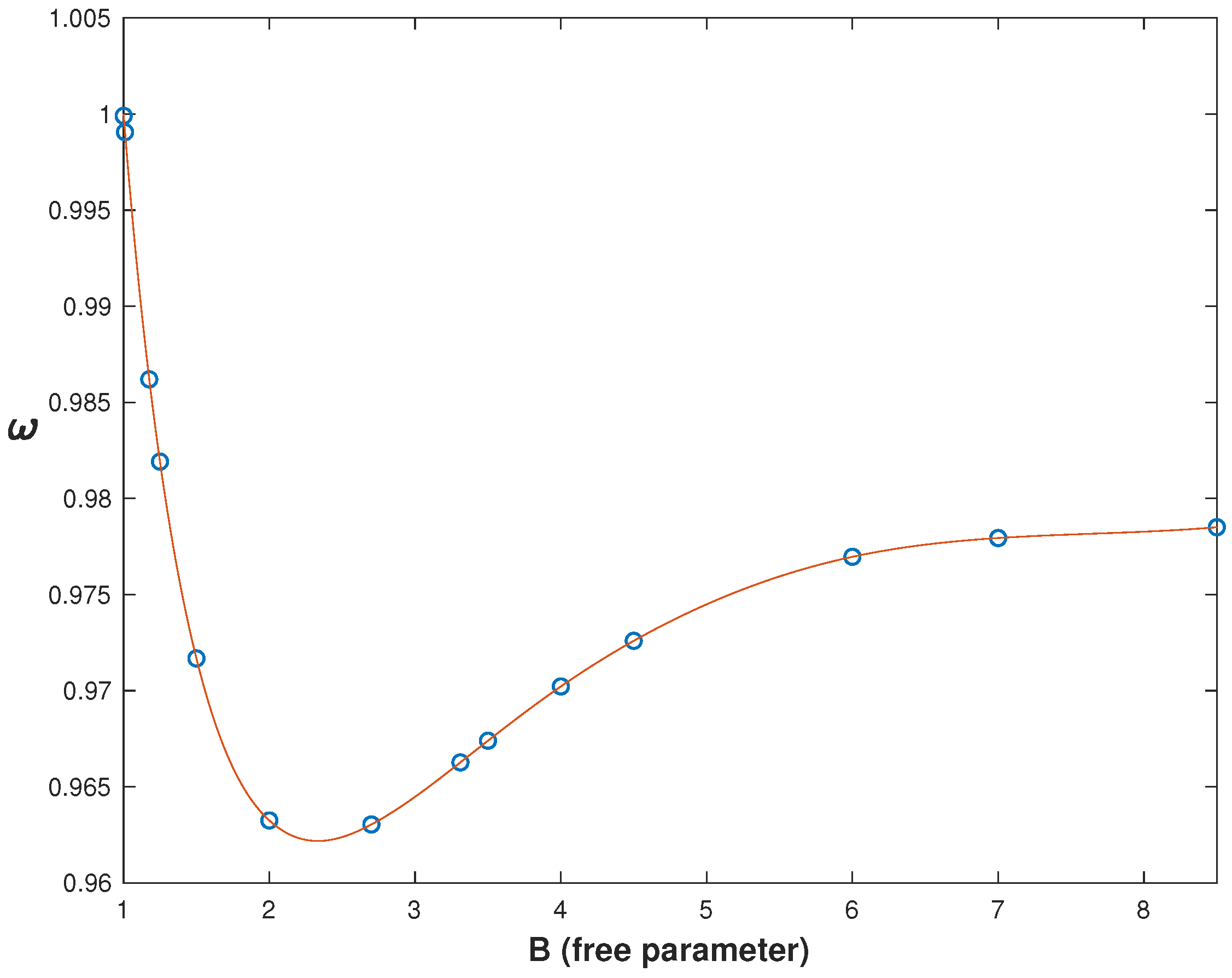 Universe 06 00193 g007