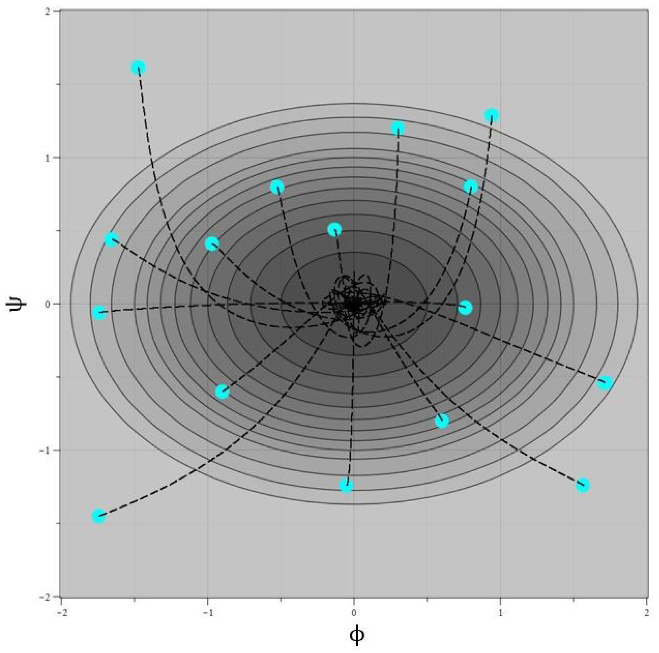 Universe 06 00195 g001