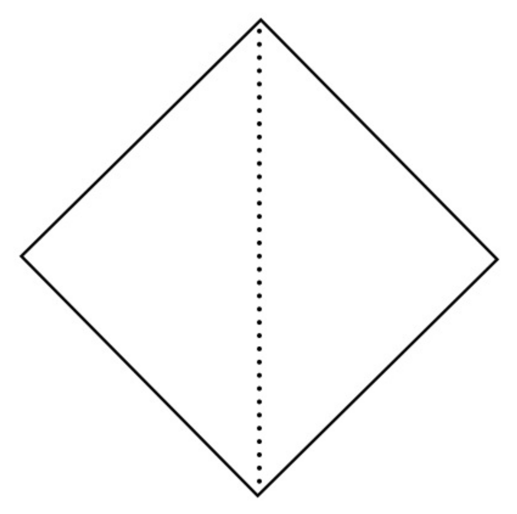 Universe 06 00197 g005