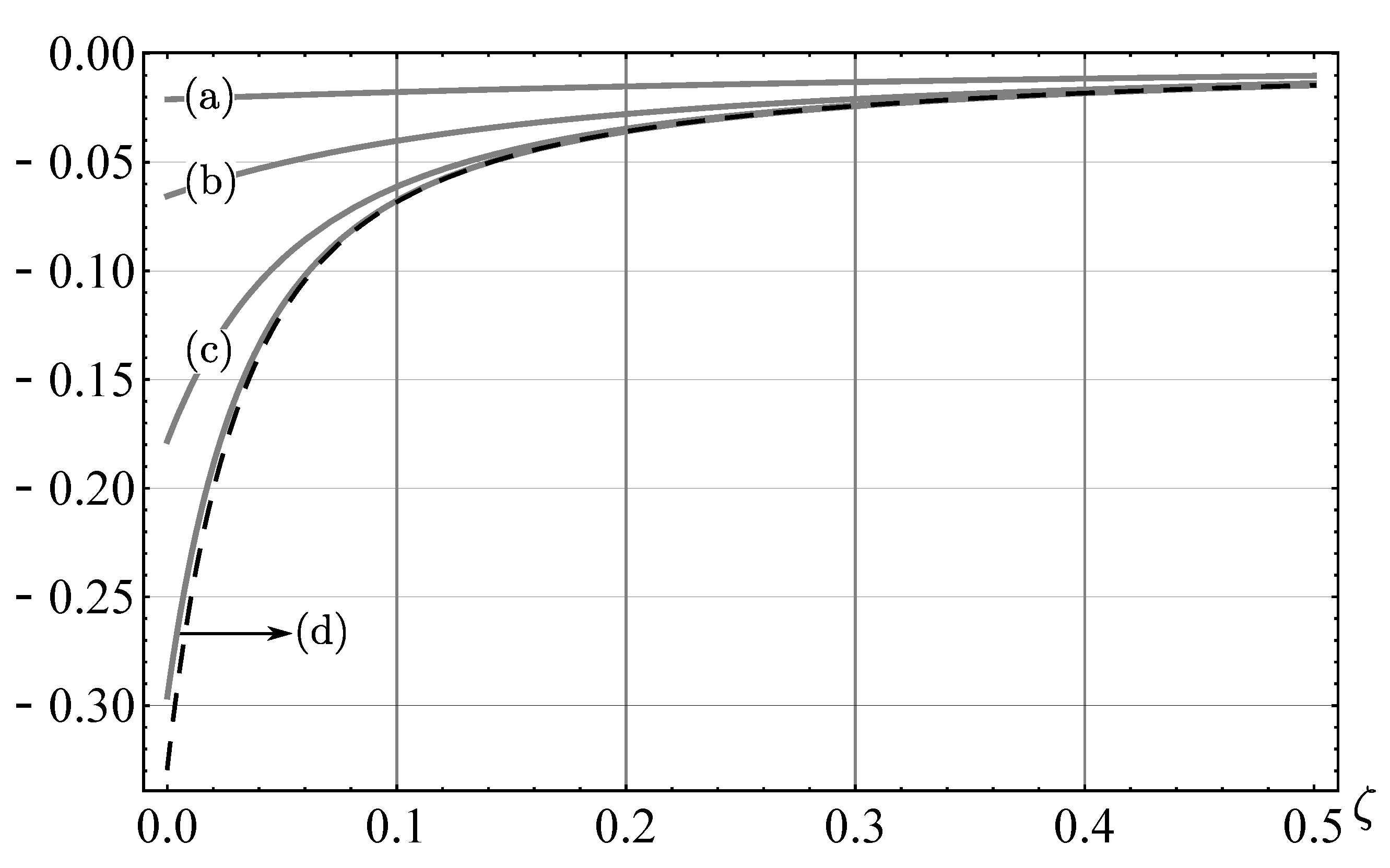 Universe 06 00204 g001