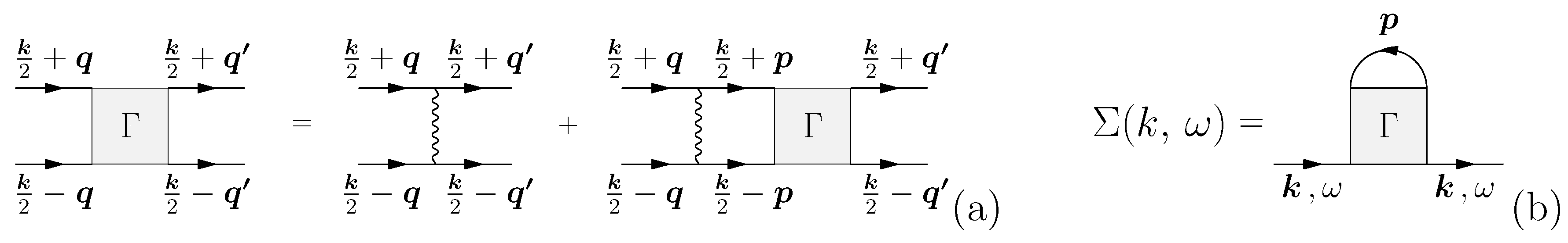 Universe 06 00208 g001