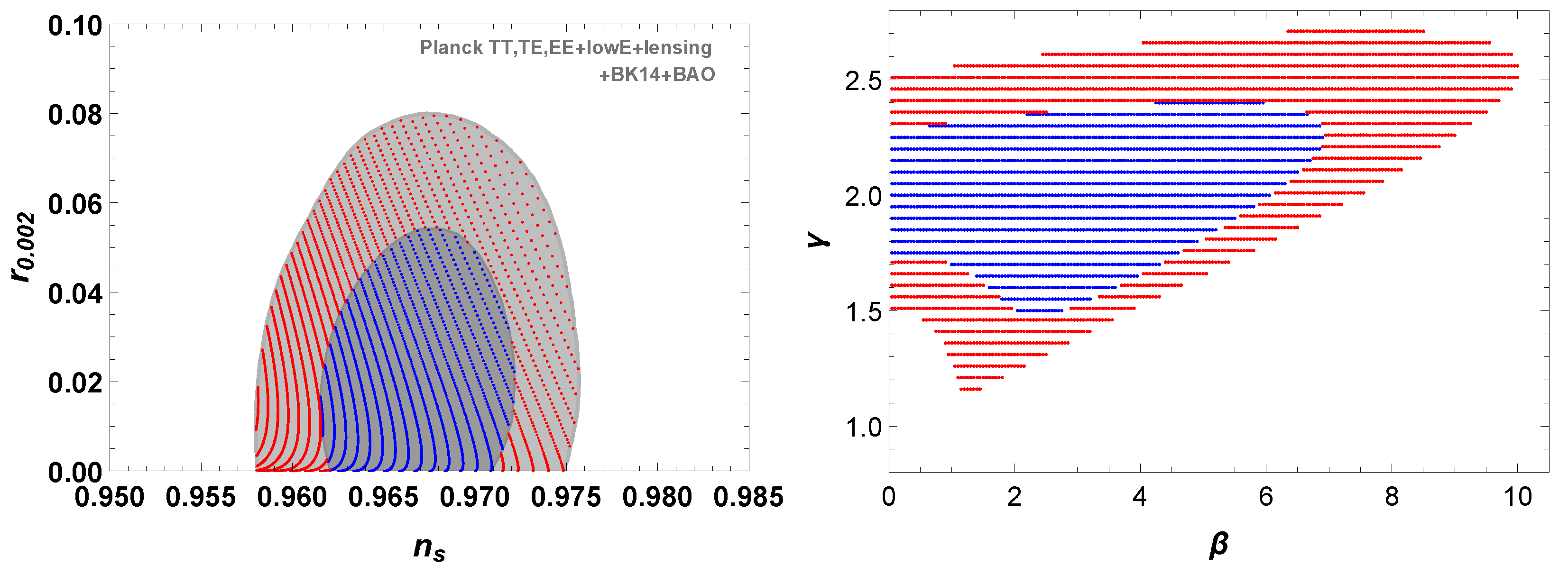 Universe 06 00213 g001