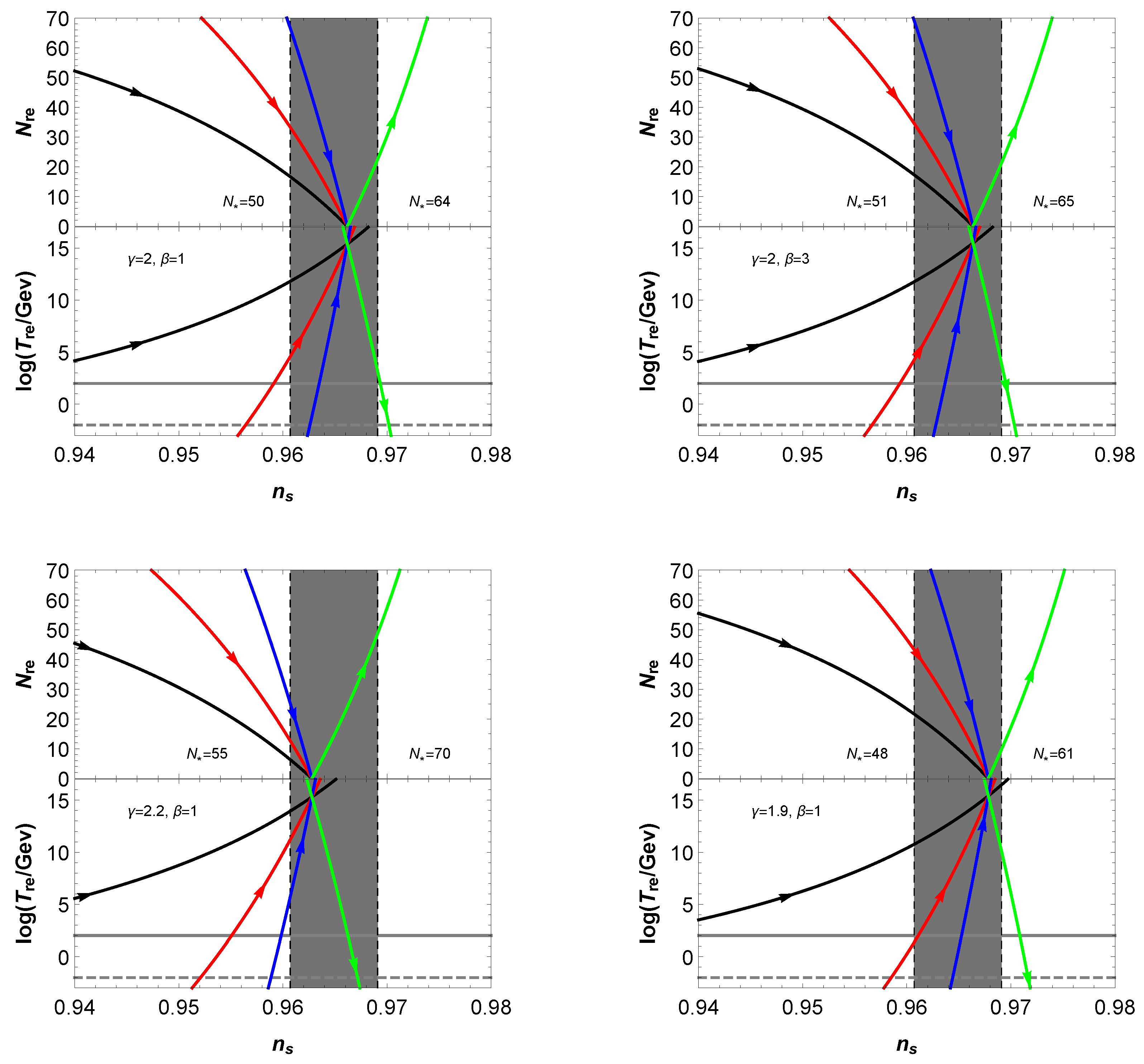 Universe 06 00213 g003