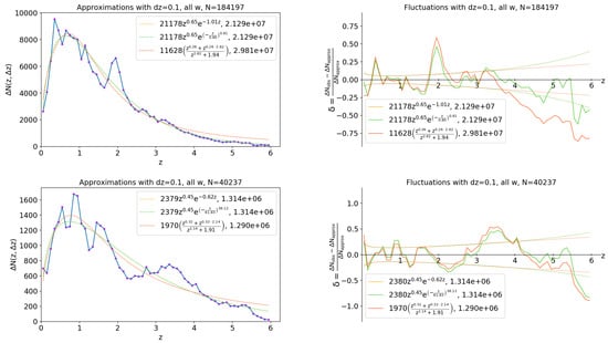 Universe 06 00215 g0a2
