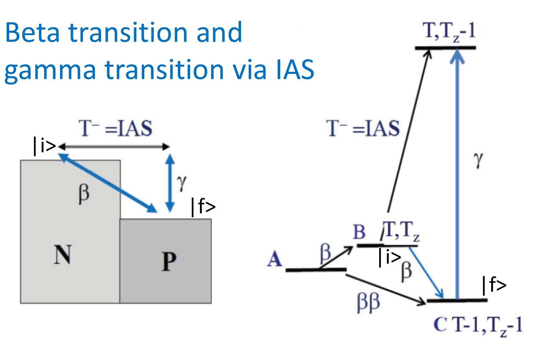 Universe 06 00225 g011