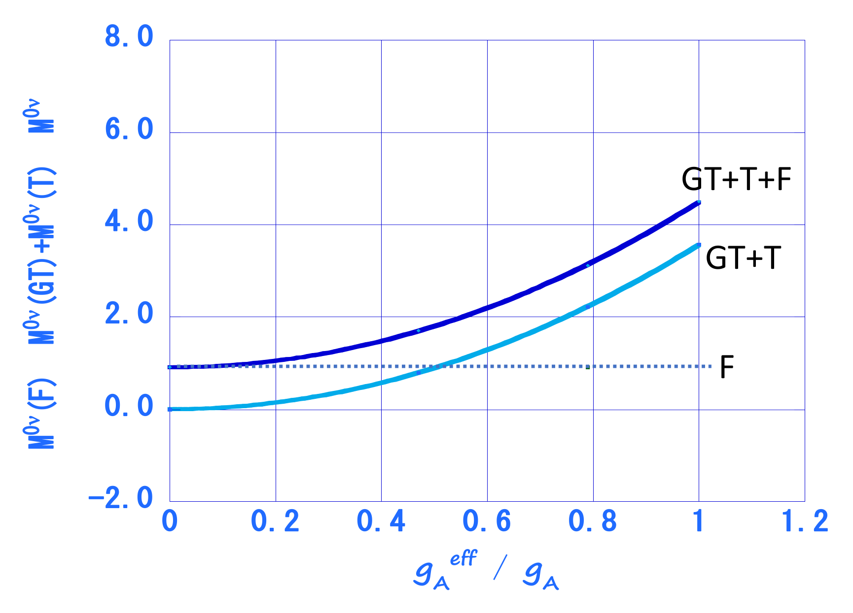 Universe 06 00225 g014