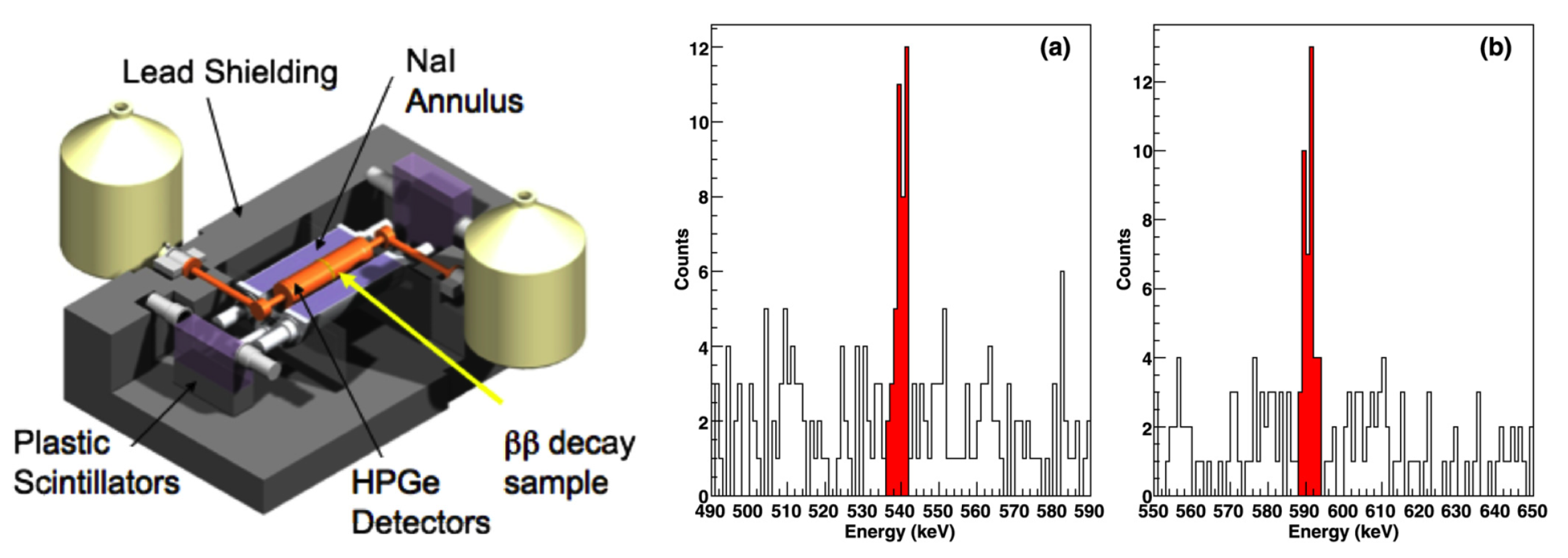 Universe 06 00239 g003