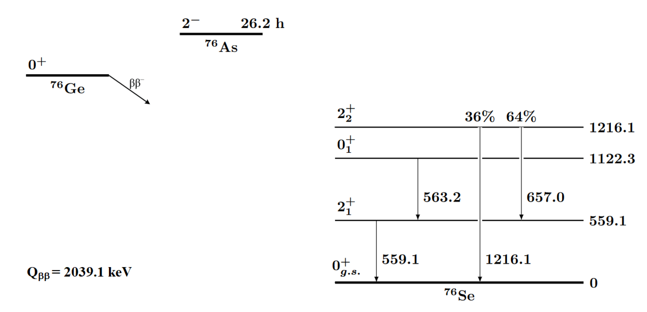 Universe 06 00239 g012