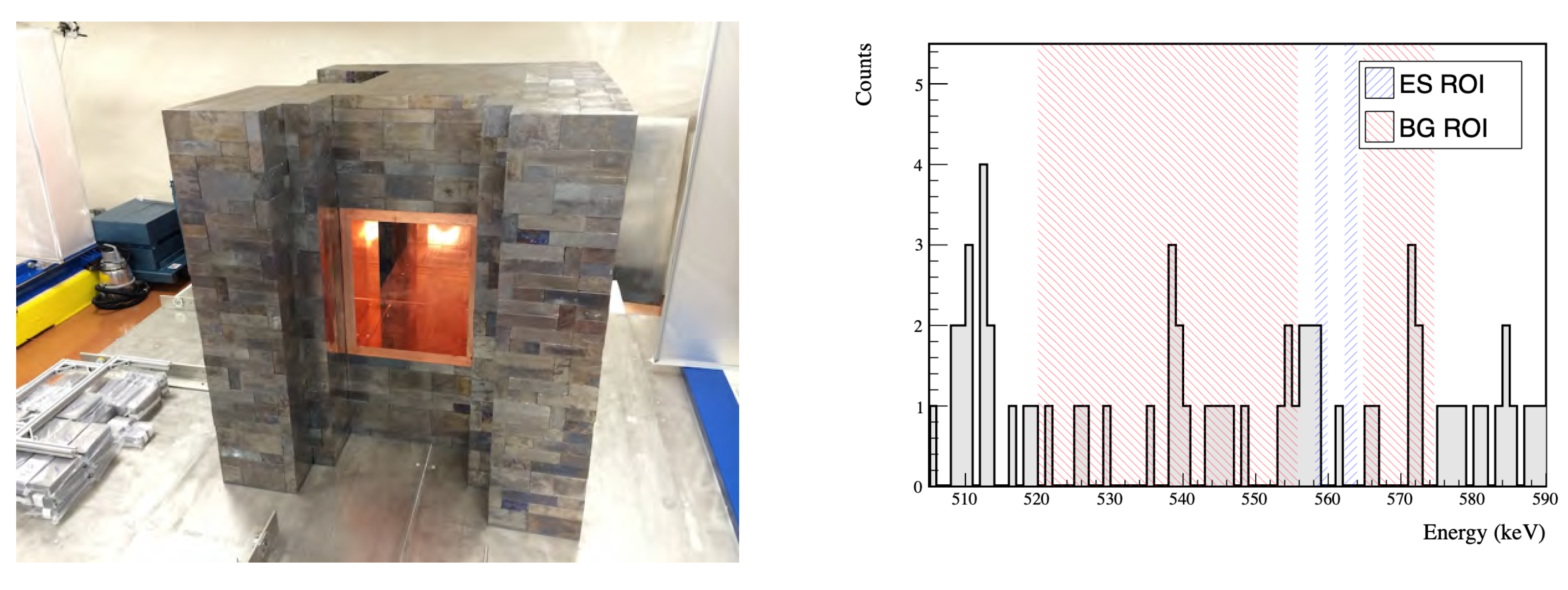 Universe 06 00239 g013