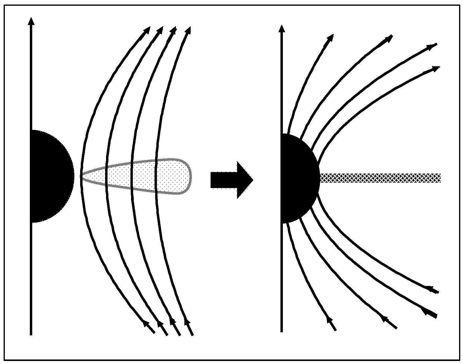 Universe 07 00001 g001