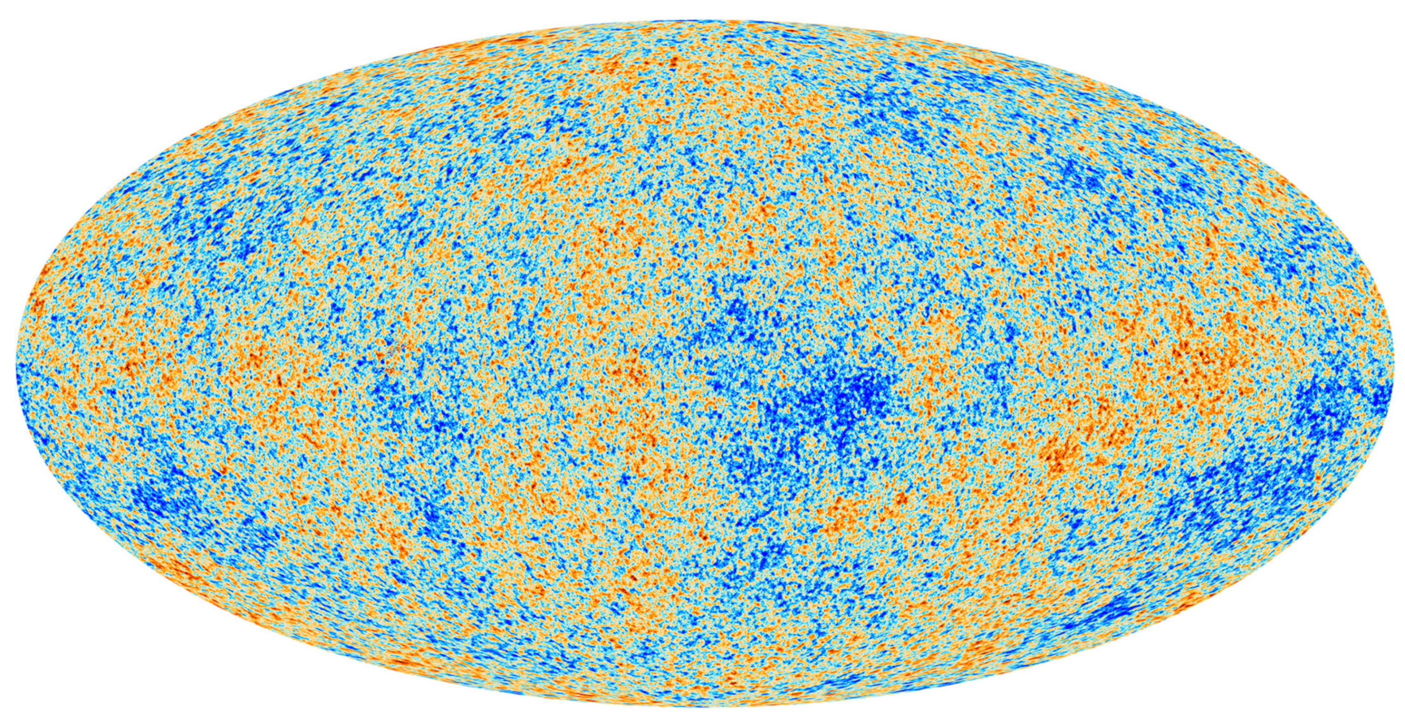 Universe 07 00005 g006 Universe 07 00005 g006