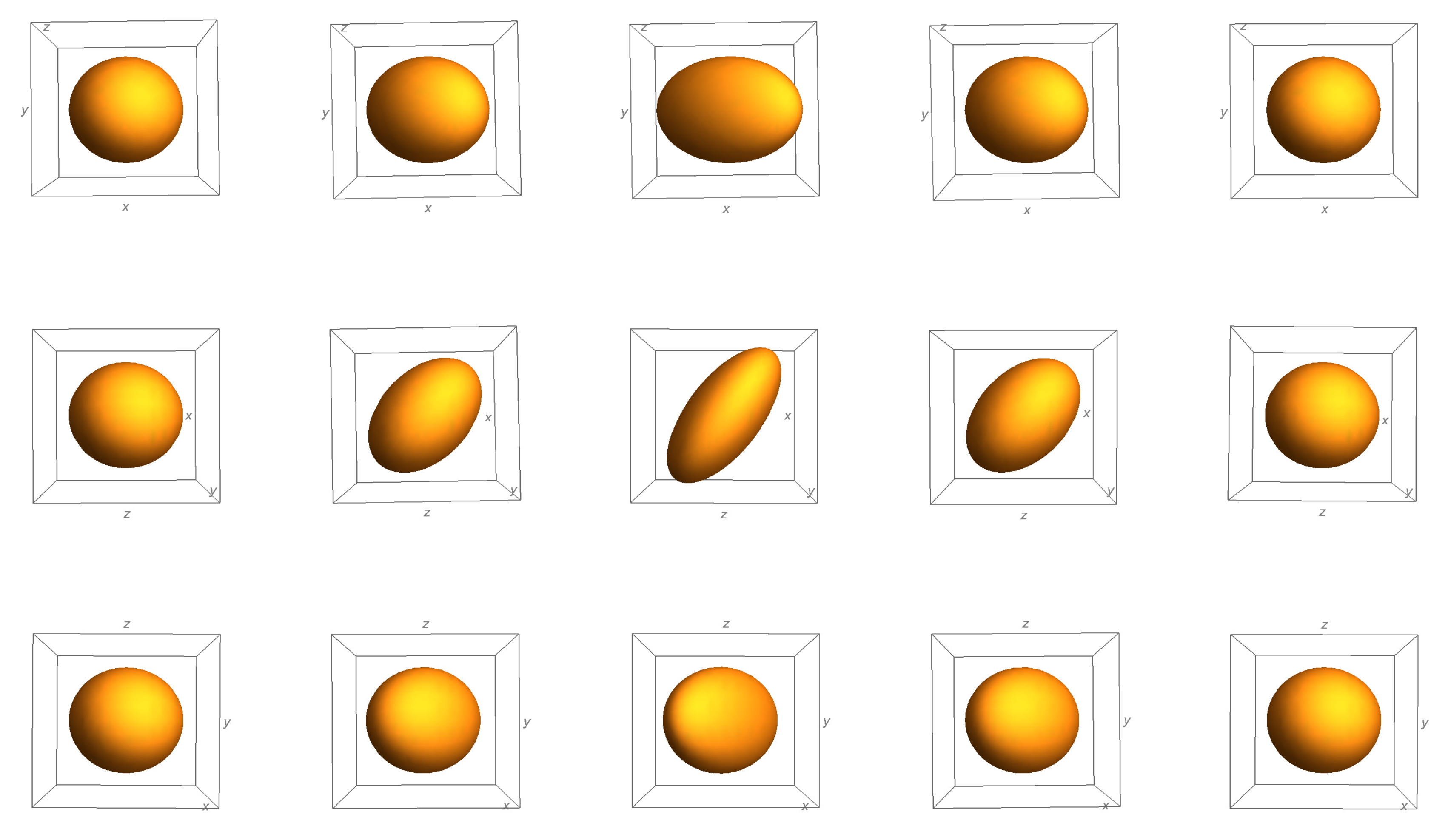 Universe 07 00009 g001