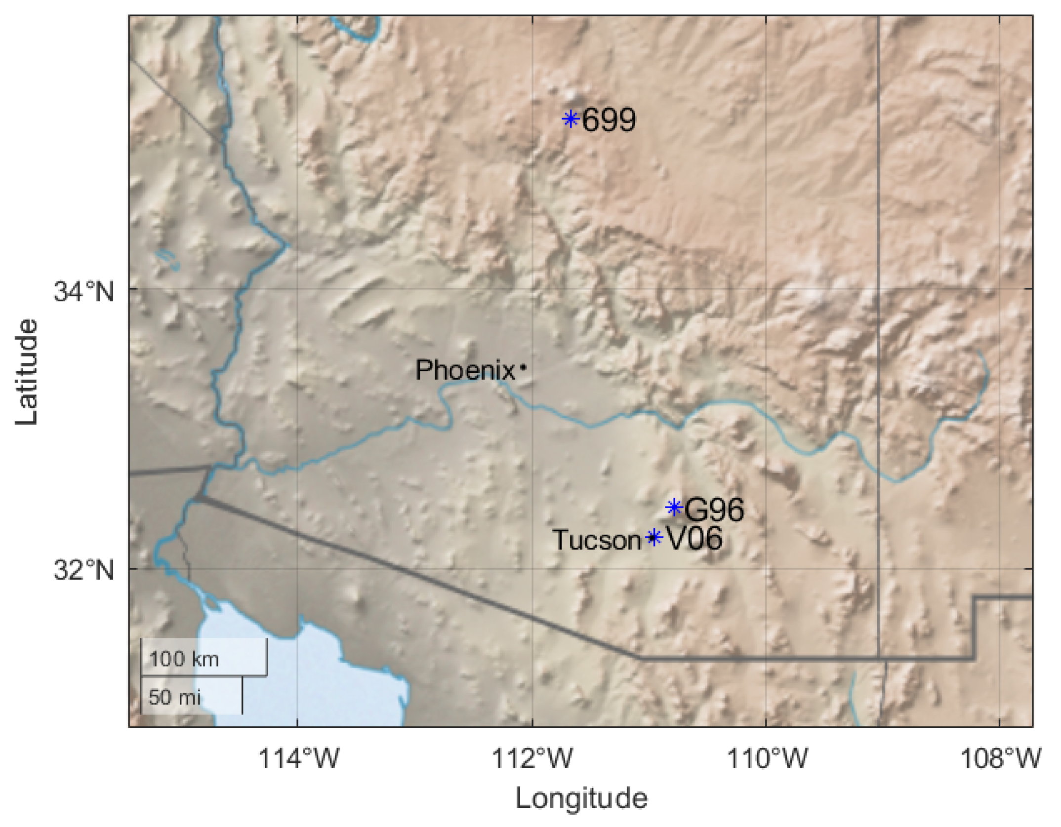 Universe 07 00010 g011 Universe 07 00010 g011