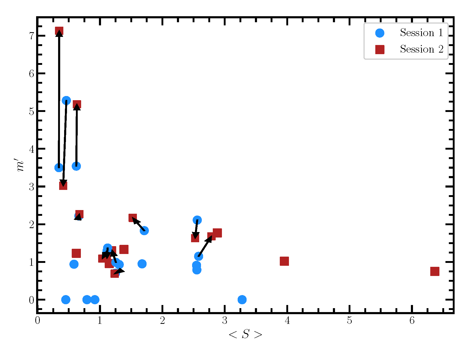 Universe 07 00015 g004 Universe 07 00015 g004