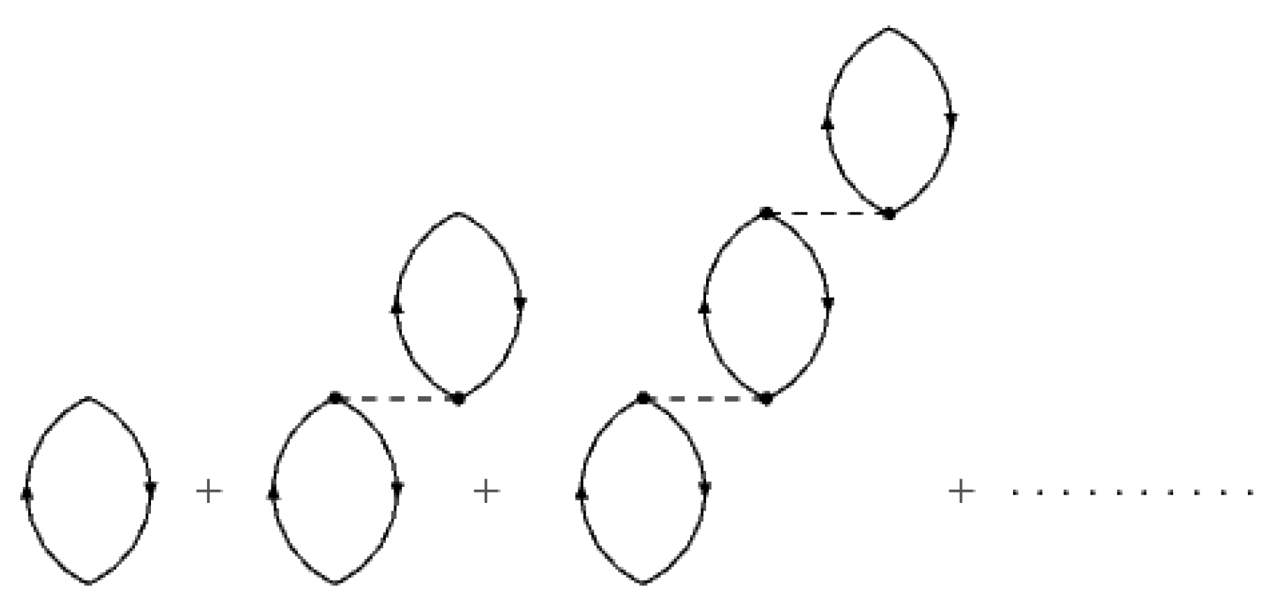 Universe 07 00016 g001