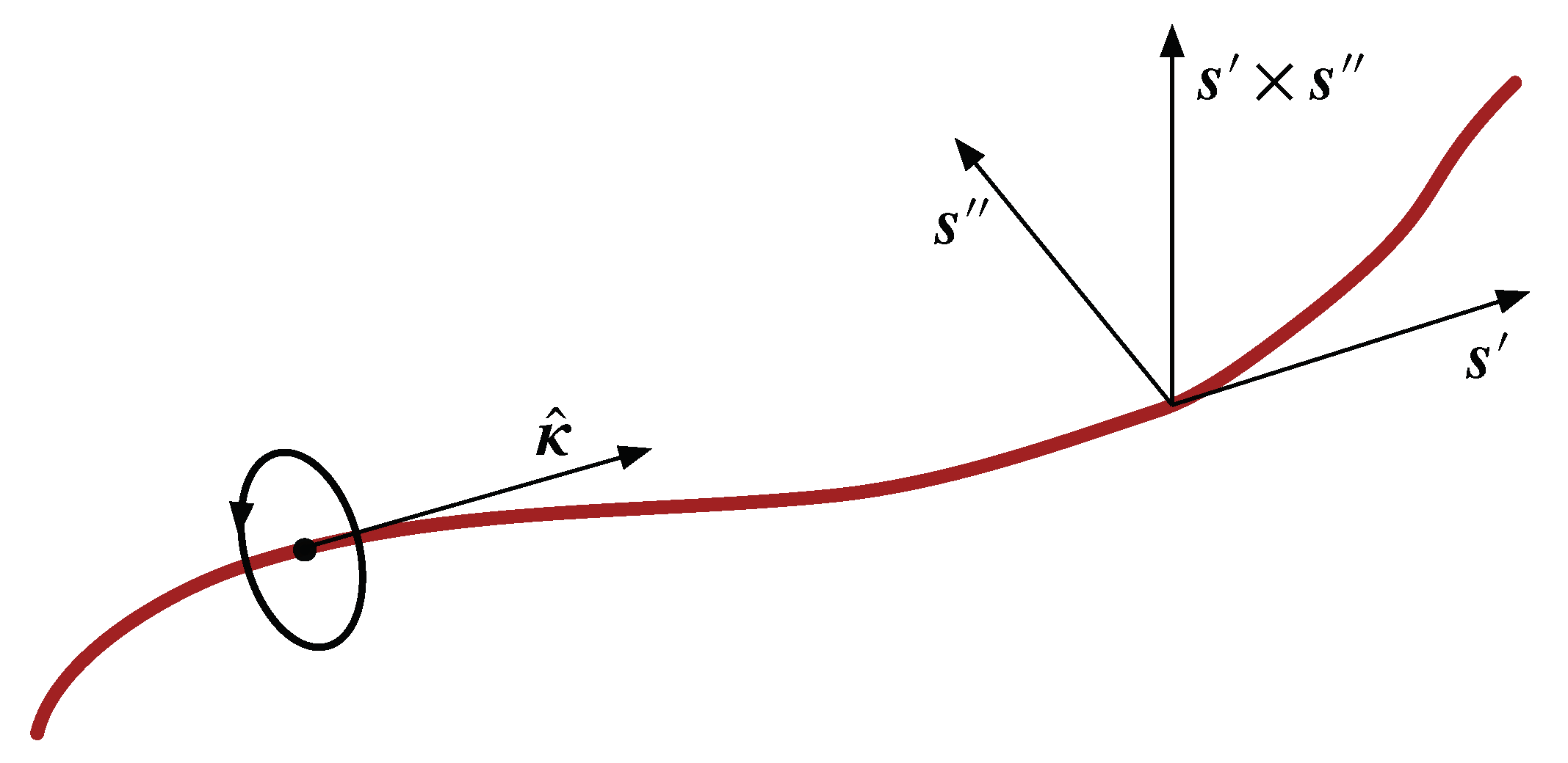 Universe 07 00017 g004