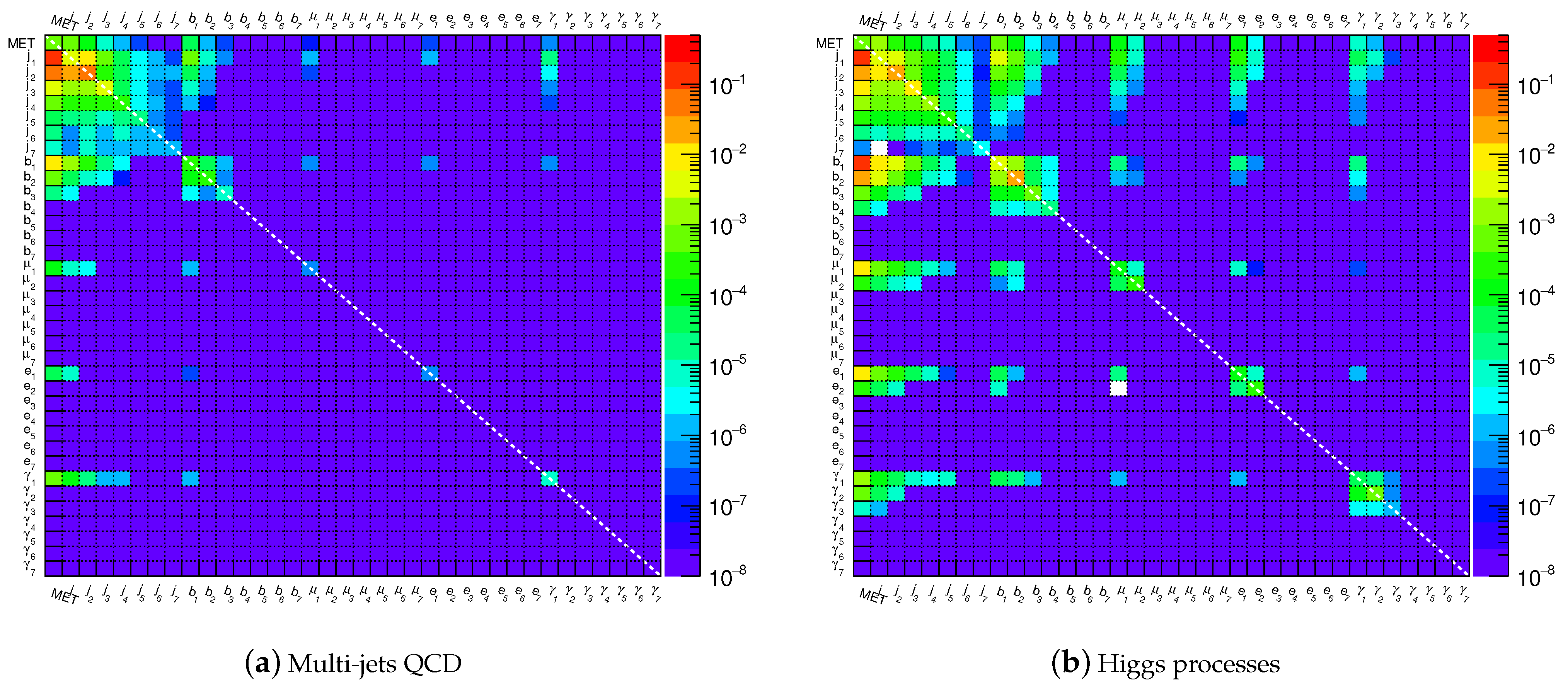 Universe 07 00019 g001