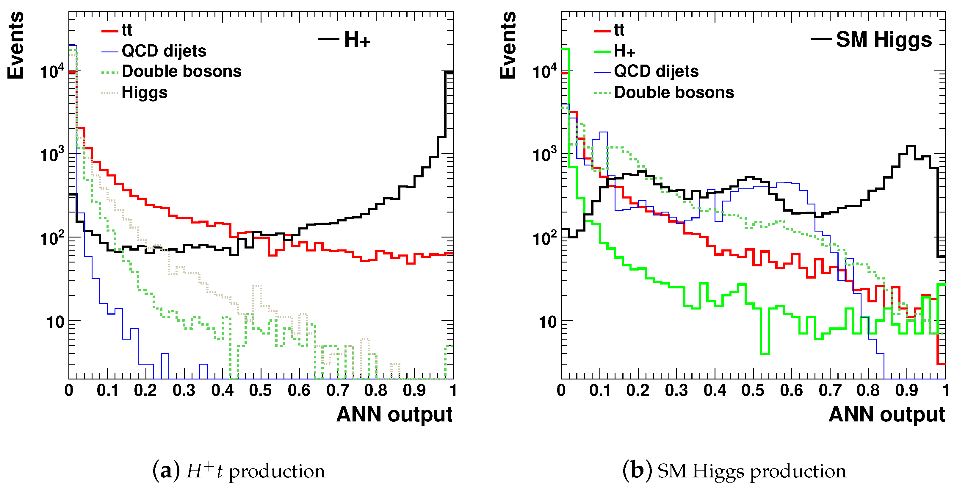 Universe 07 00019 g003a