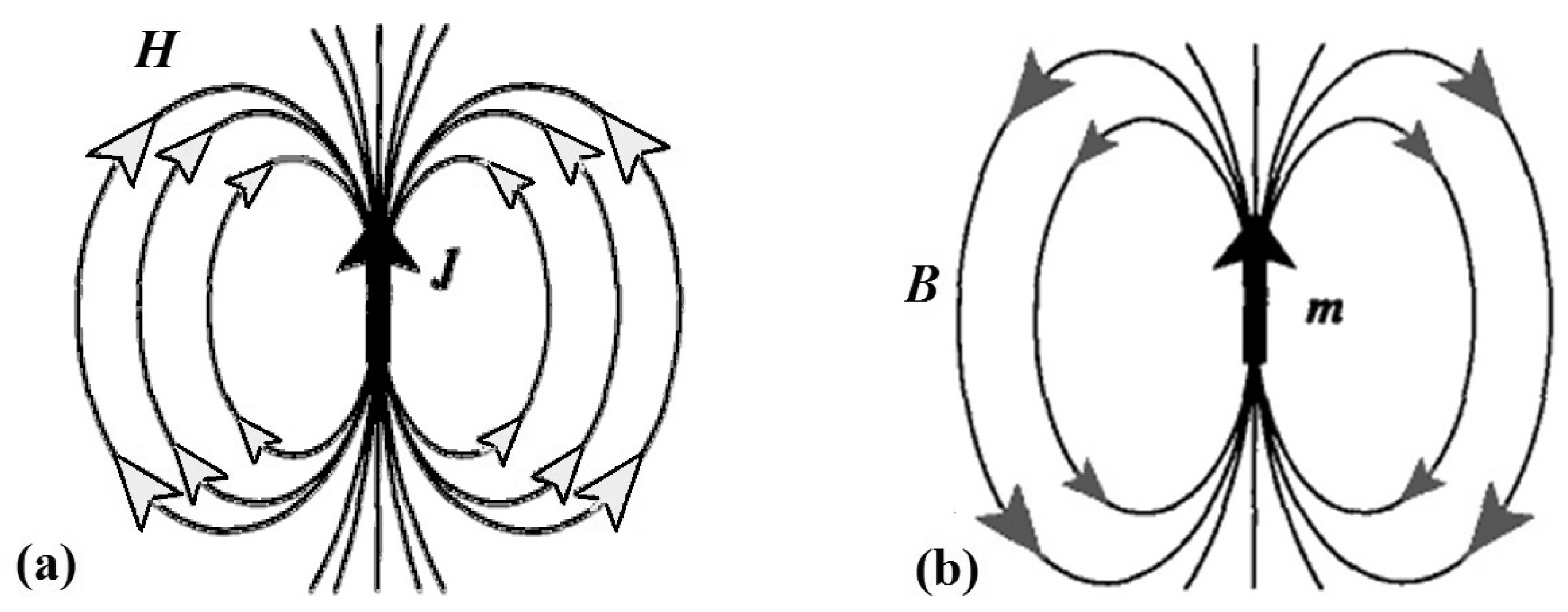 Universe 07 00032 g001 Universe 07 00032 g001