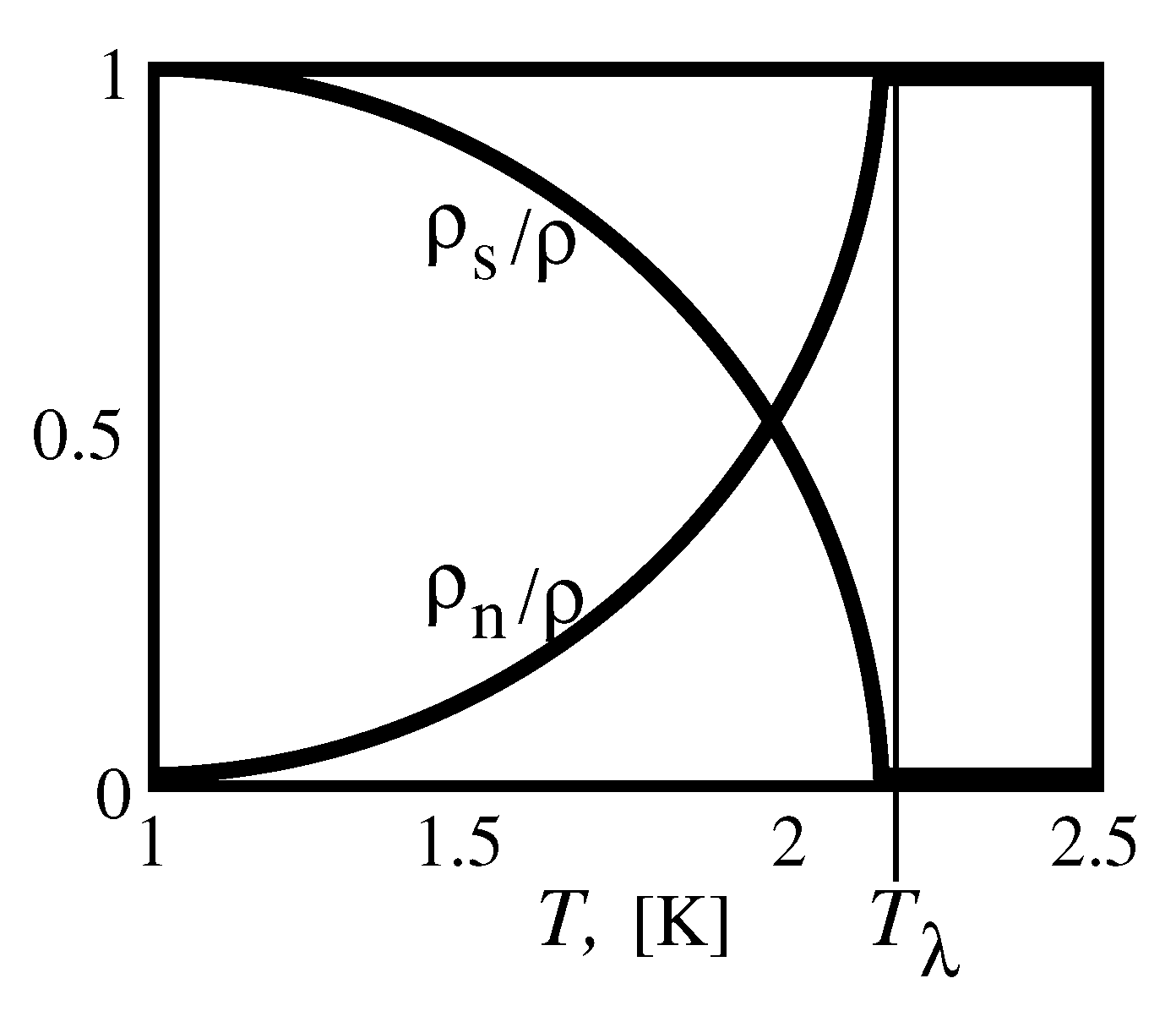Universe 07 00032 g005 Universe 07 00032 g005