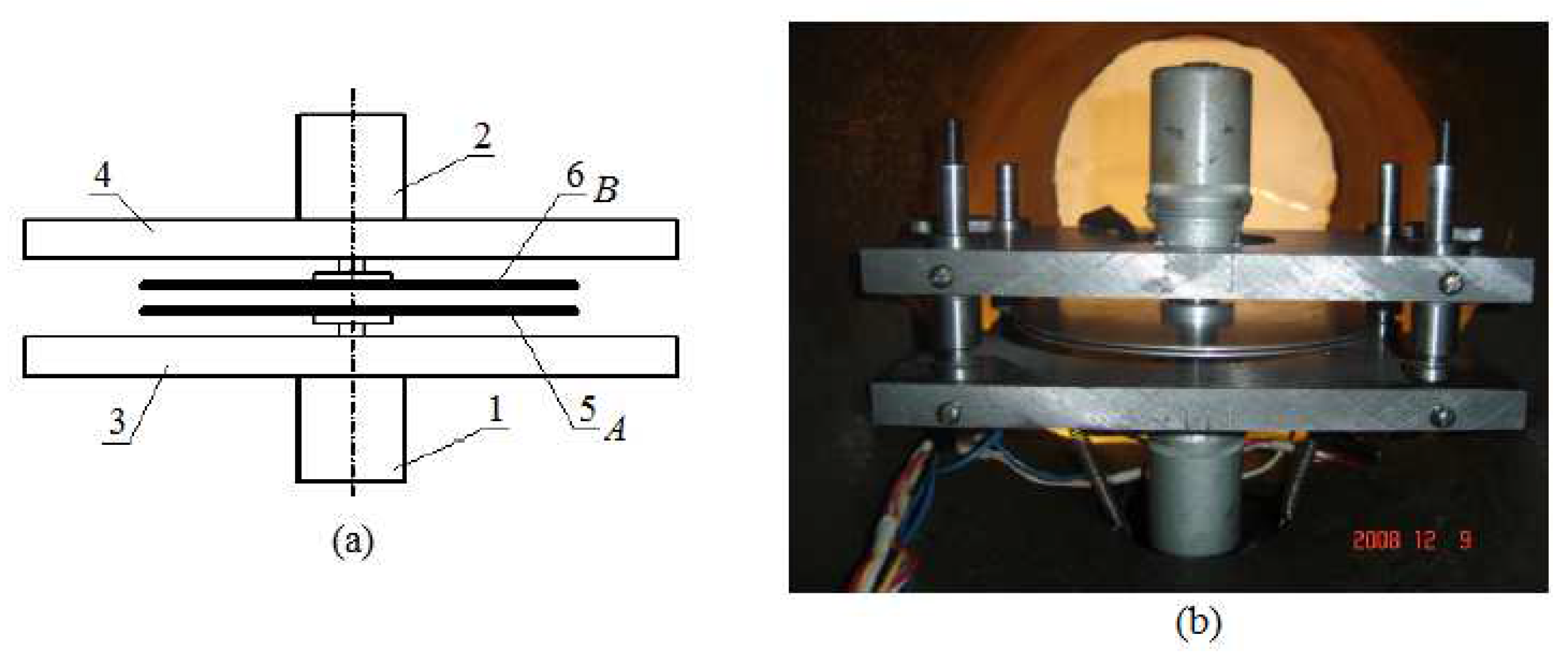 Universe 07 00032 g014 Universe 07 00032 g014