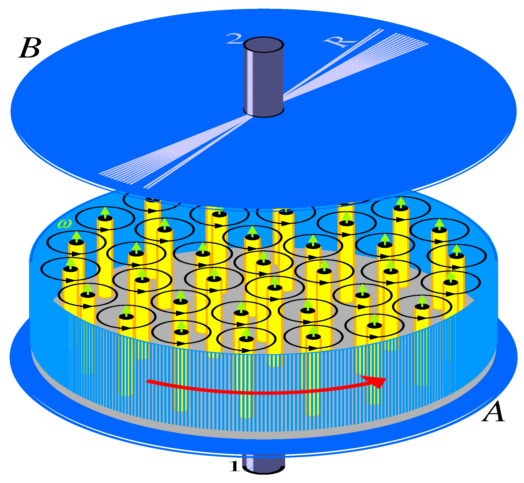 Universe 07 00032 g015 Universe 07 00032 g015