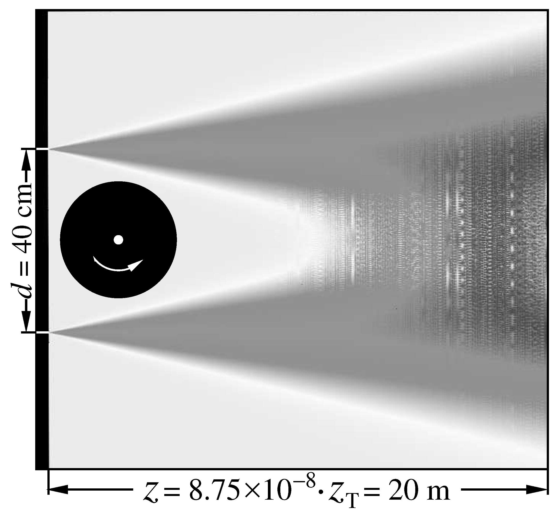 Universe 07 00032 g018 Universe 07 00032 g018