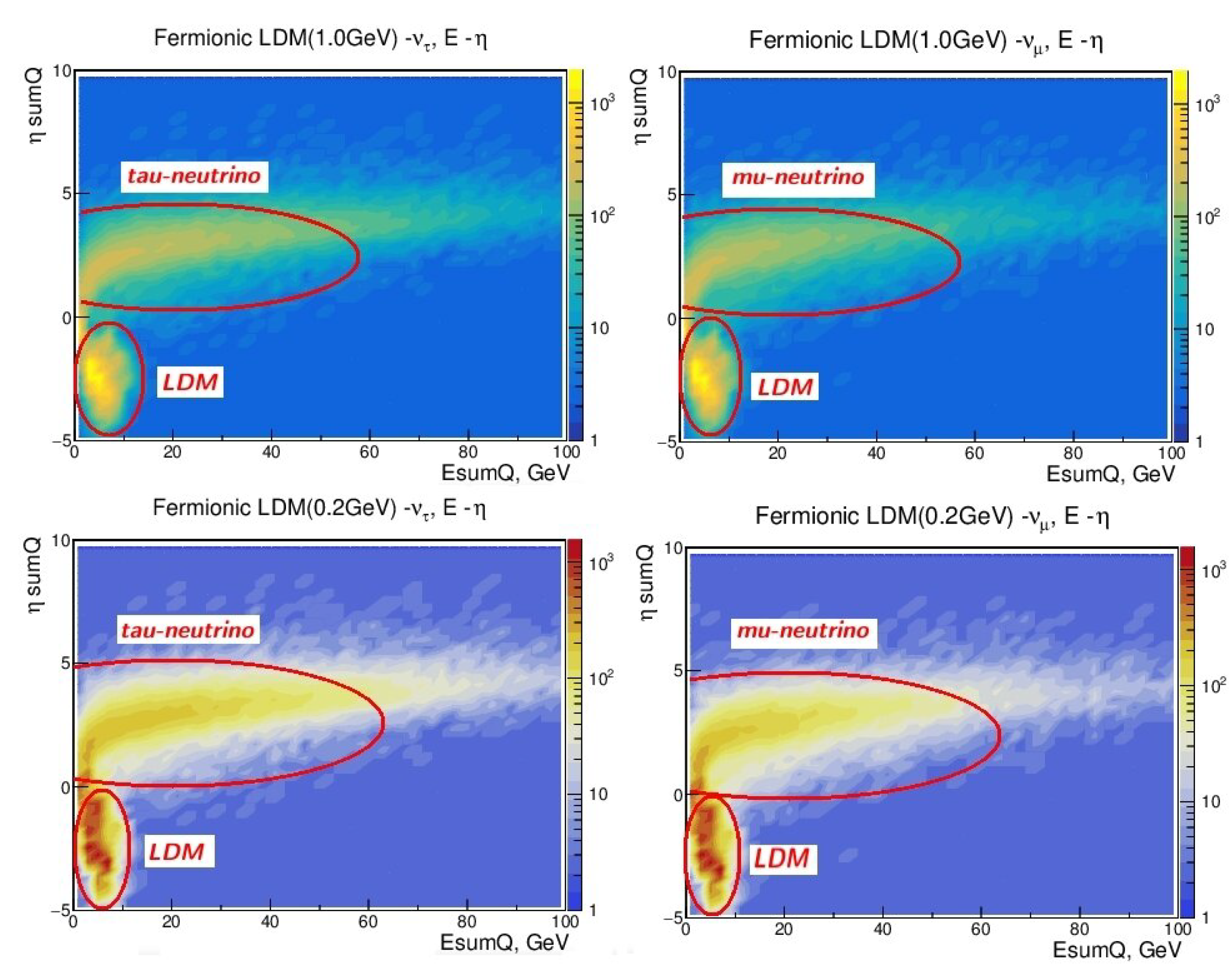 Universe 07 00033 g011