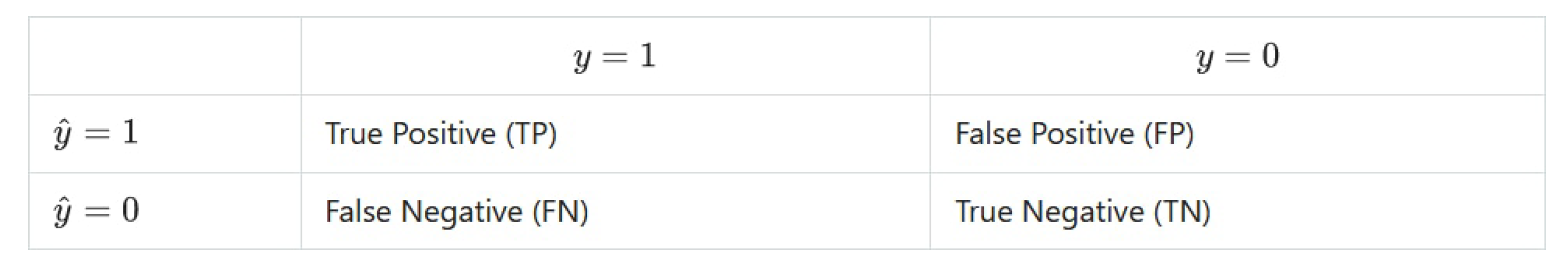 Universe 07 00033 g013