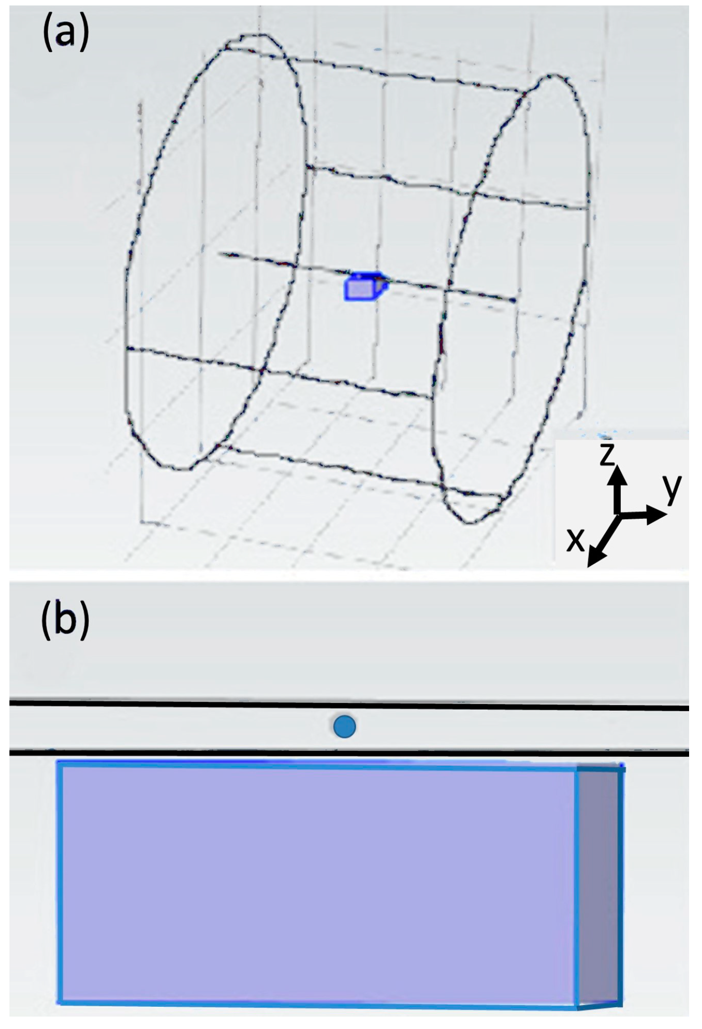 Universe 07 00035 g0a1