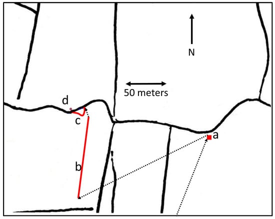 Universe 07 00035 g0a3