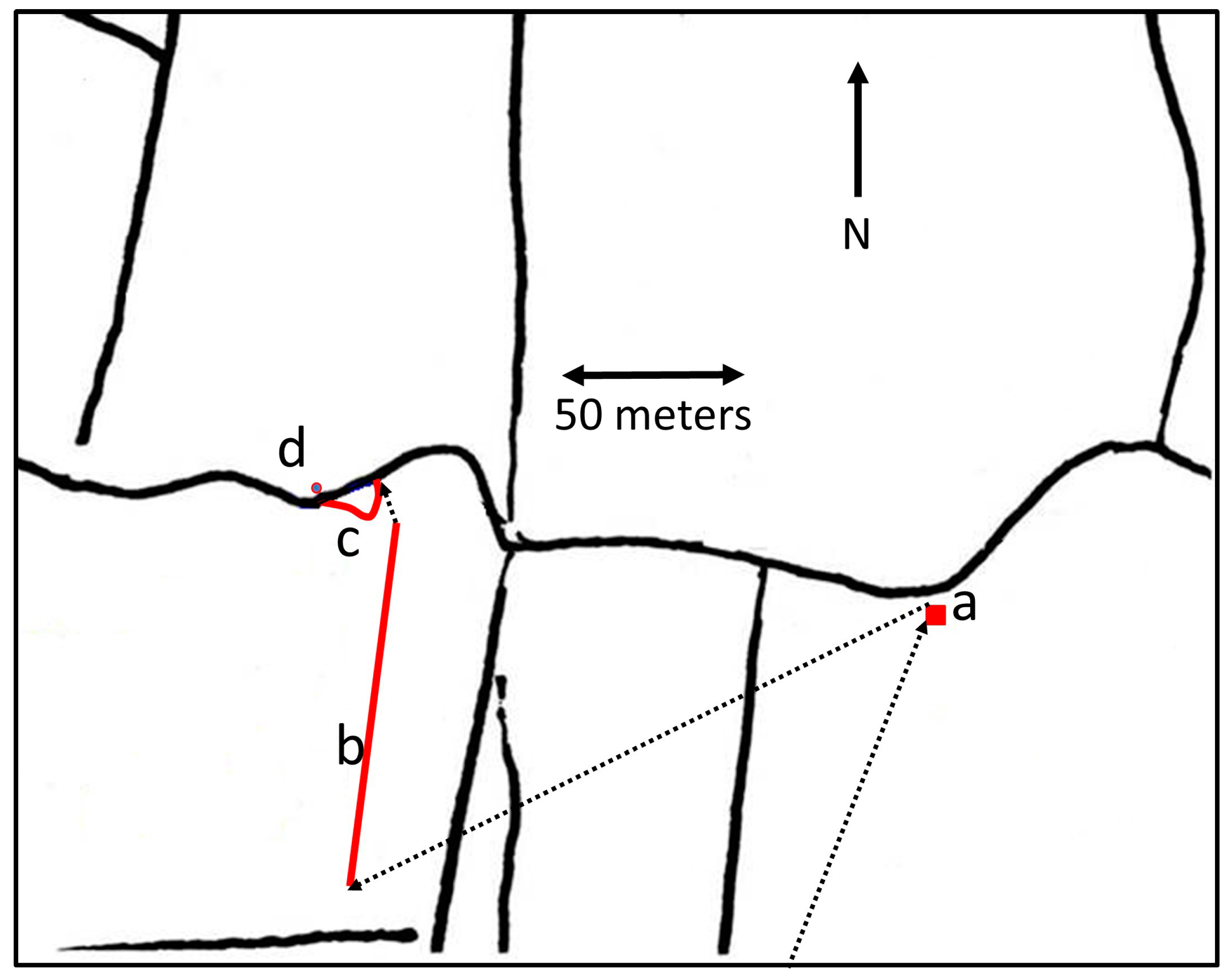 Universe 07 00035 g0a3