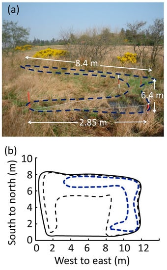 Universe 07 00035 g0a4