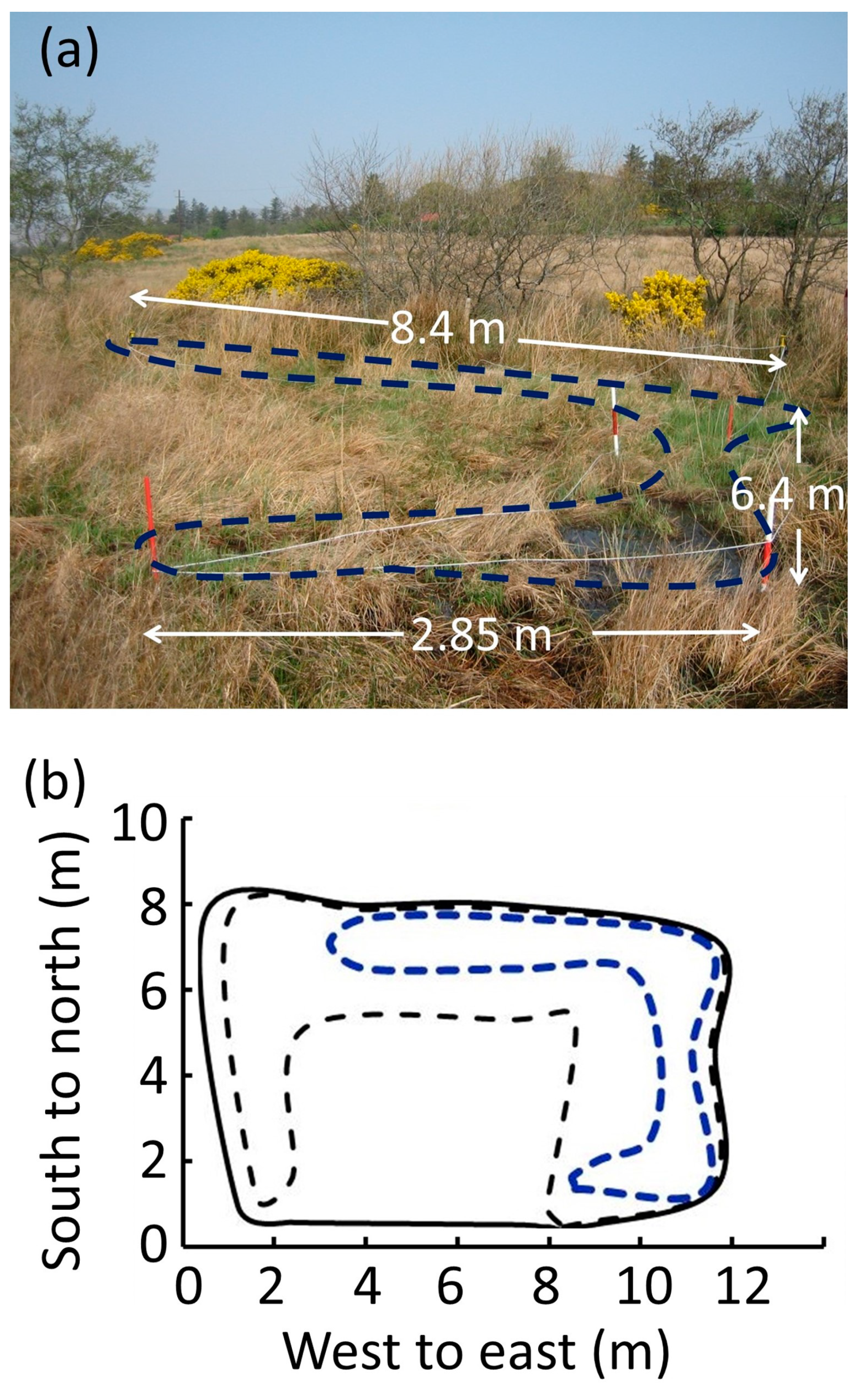 Universe 07 00035 g0a4