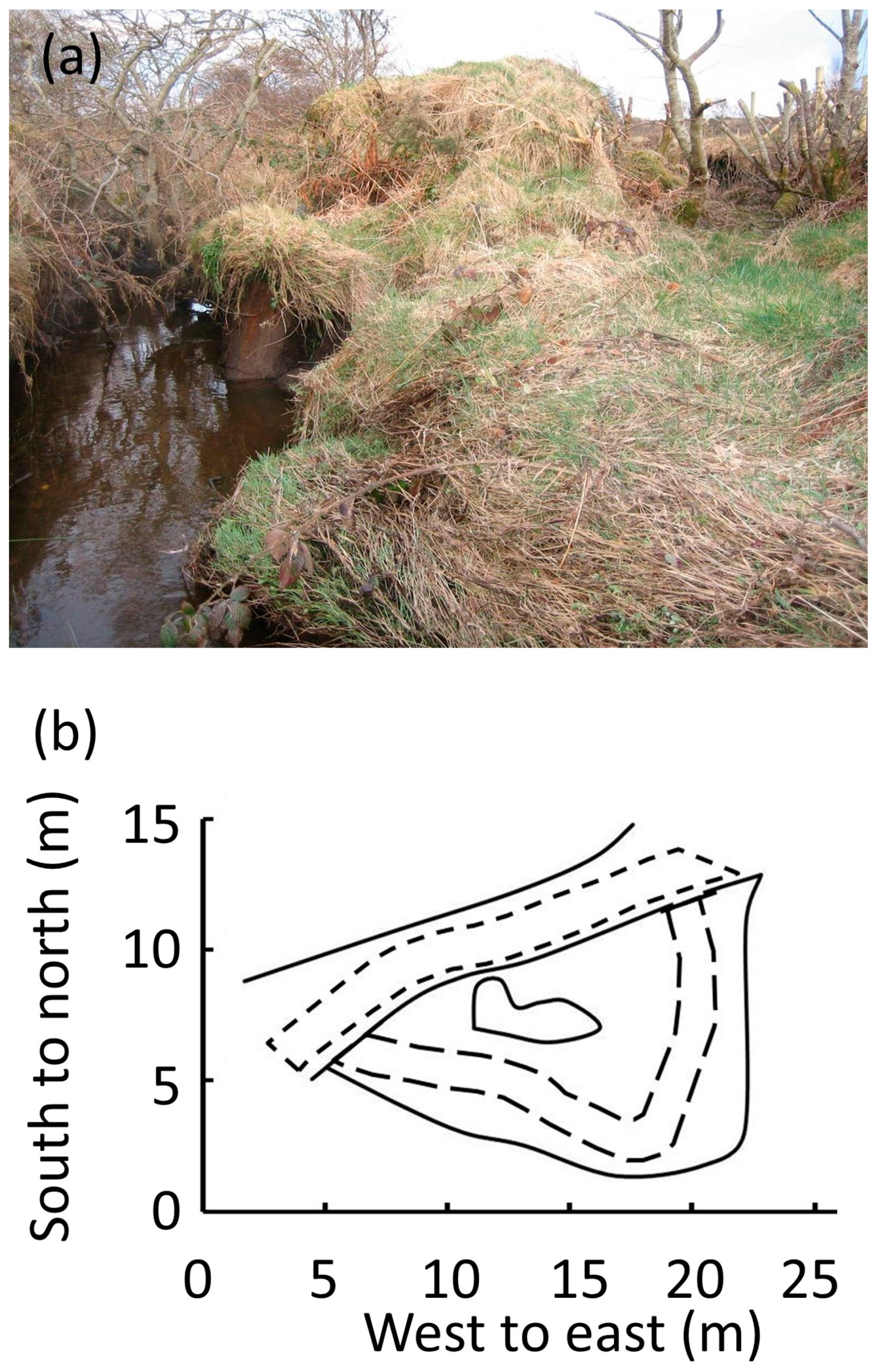 Universe 07 00035 g0a6