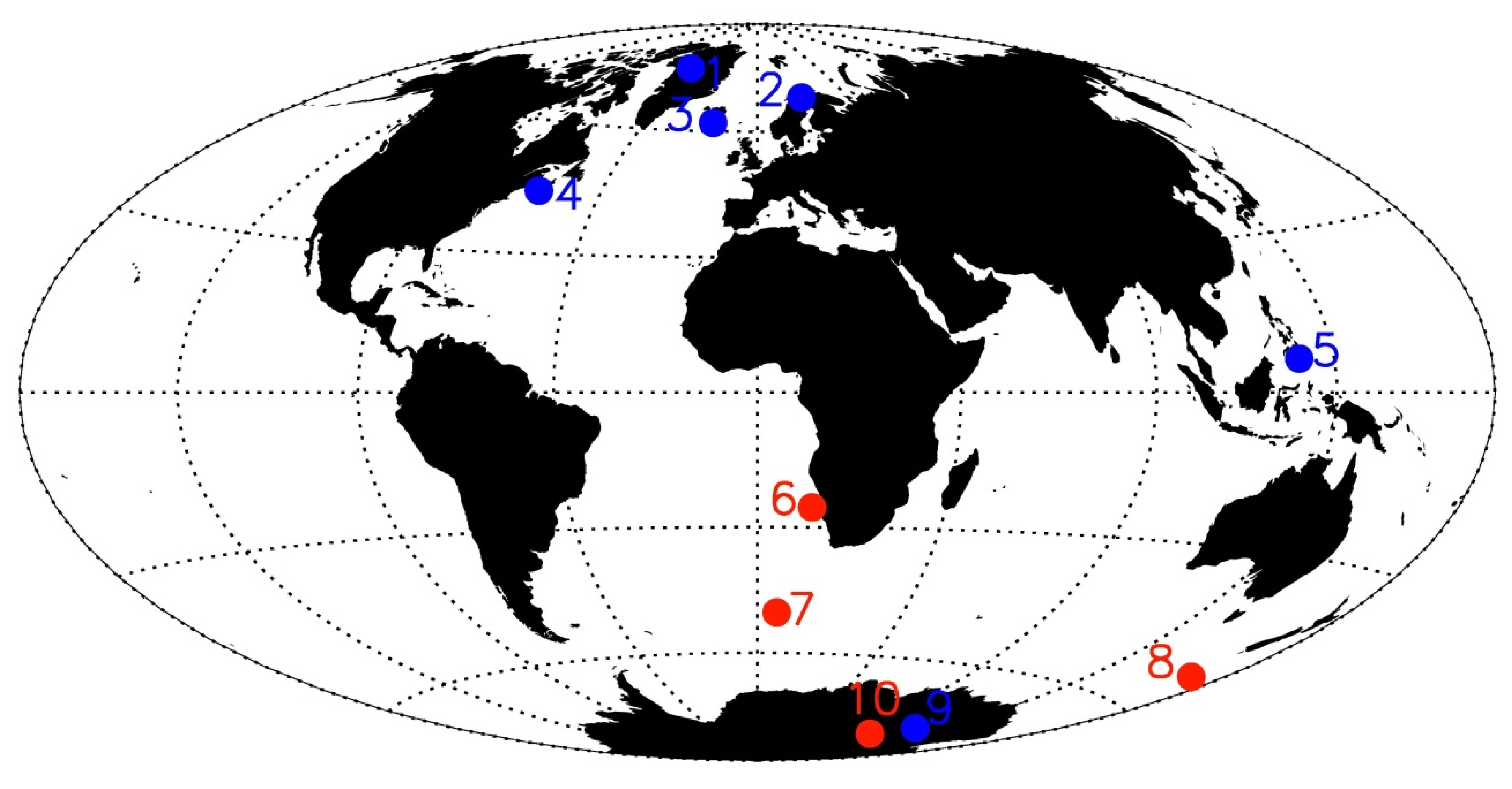 Universe 07 00036 g001