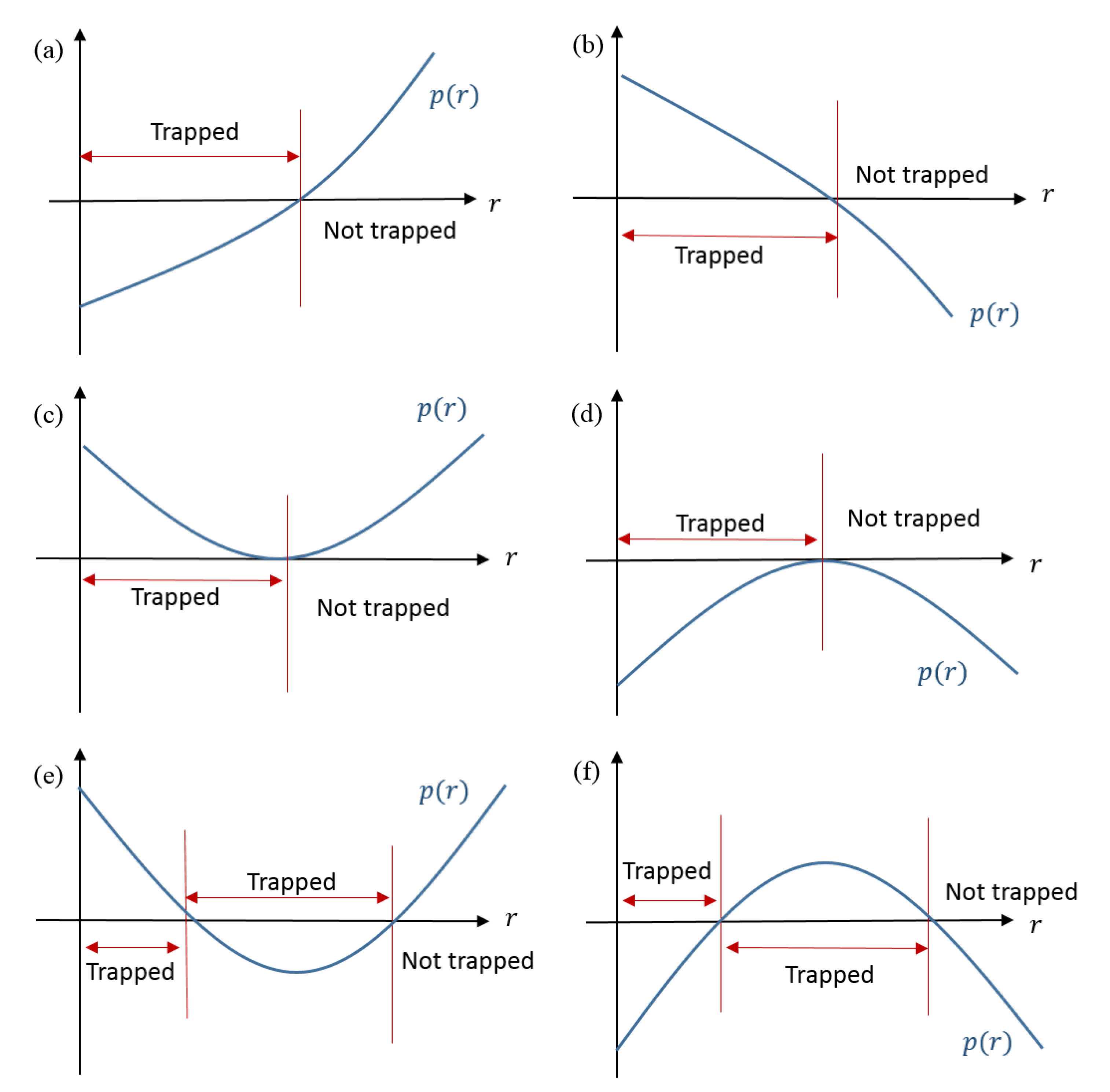 Universe 07 00040 g001