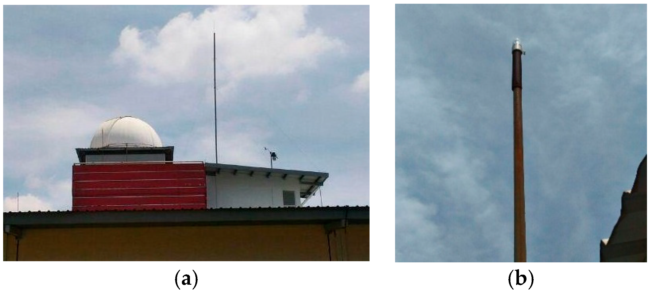 Universe 07 00041 g001