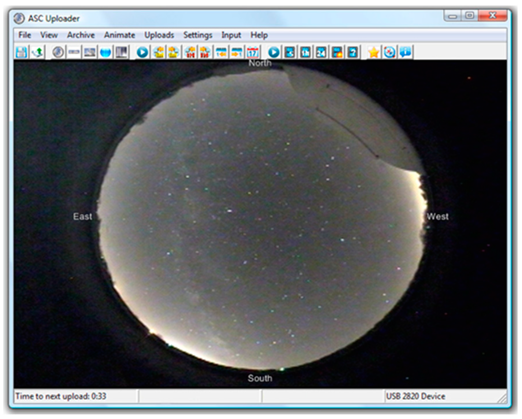 Universe 07 00041 g002