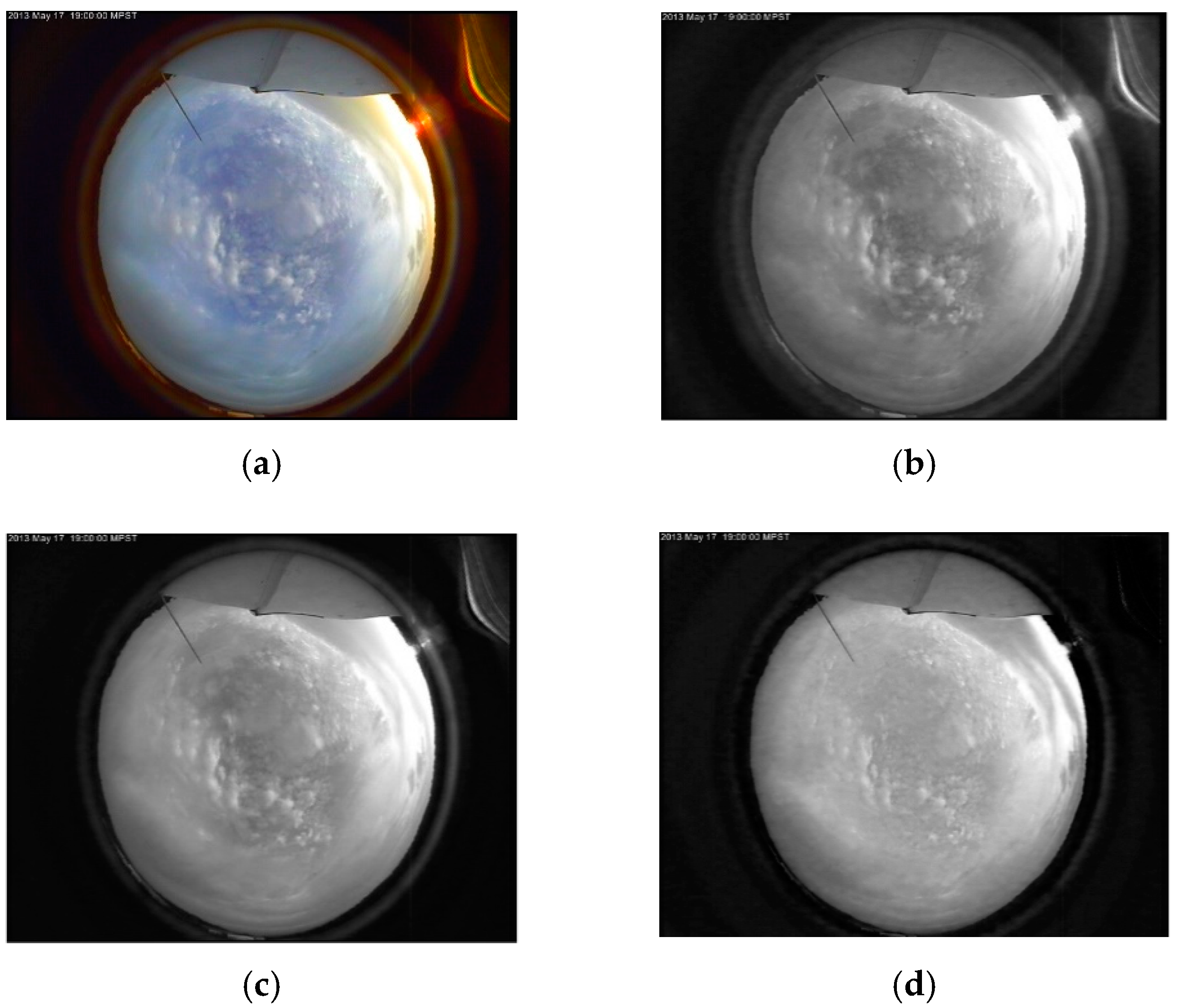 Universe 07 00041 g003