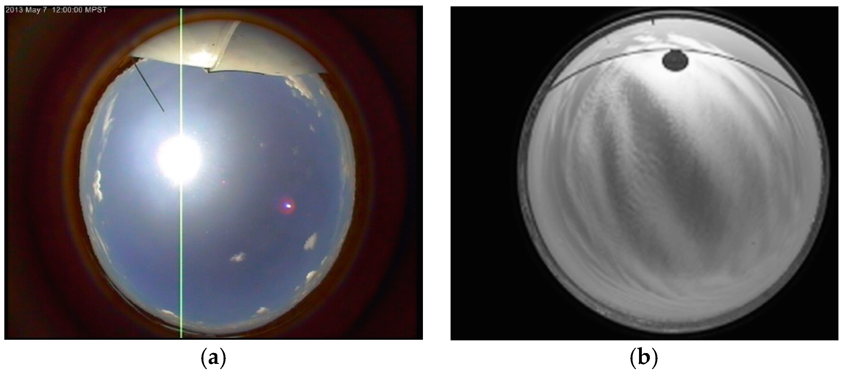 Universe 07 00041 g006