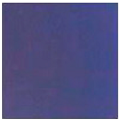 Universe 07 00041 i001