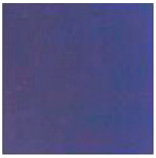 Universe 07 00041 i002