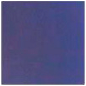 Universe 07 00041 i003