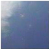 Universe 07 00041 i004