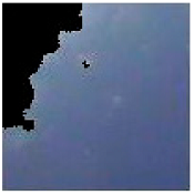 Universe 07 00041 i005