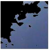 Universe 07 00041 i006