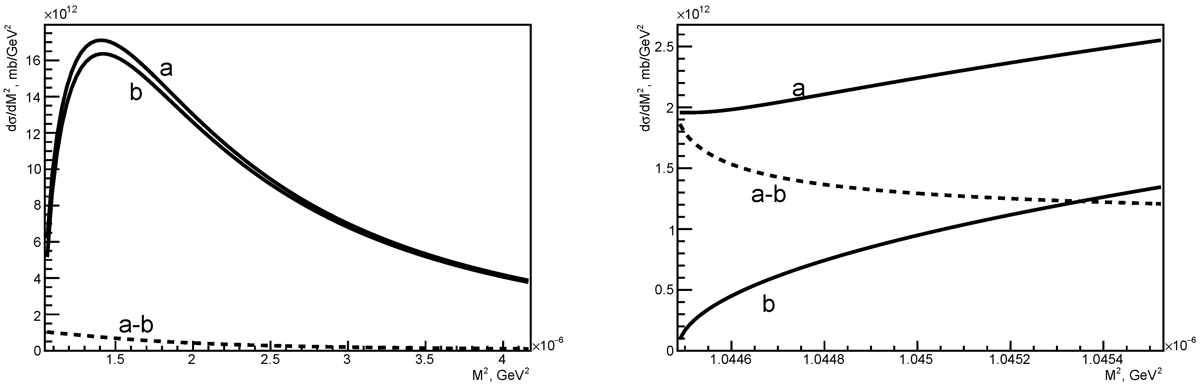 Universe 07 00042 g002