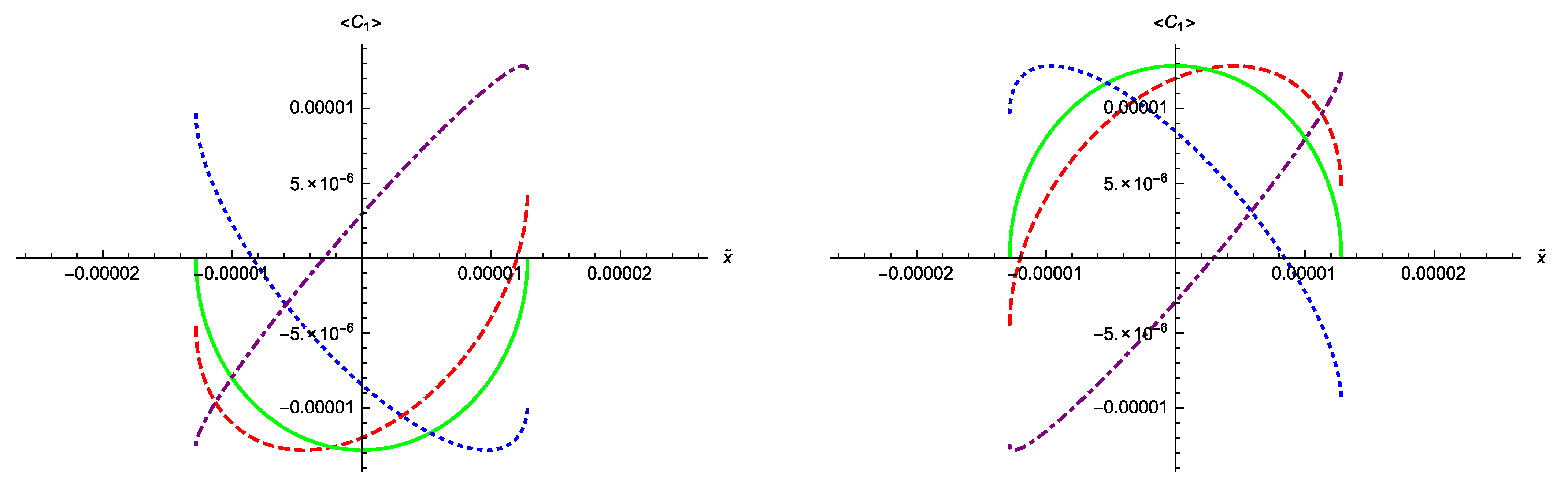 Universe 07 00049 g005 Universe 07 00049 g005